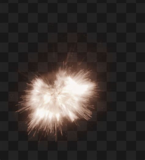 roblox metal box impact bullet|Bullet hit sparks .